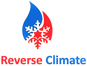 Reverse Climate