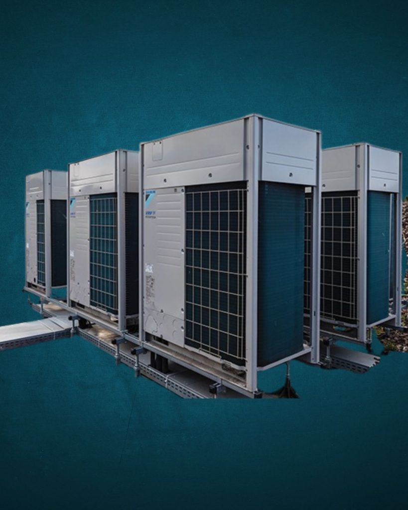 copy of ആശംസകൾ നേരുന്നു