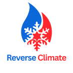reverse climate (1)