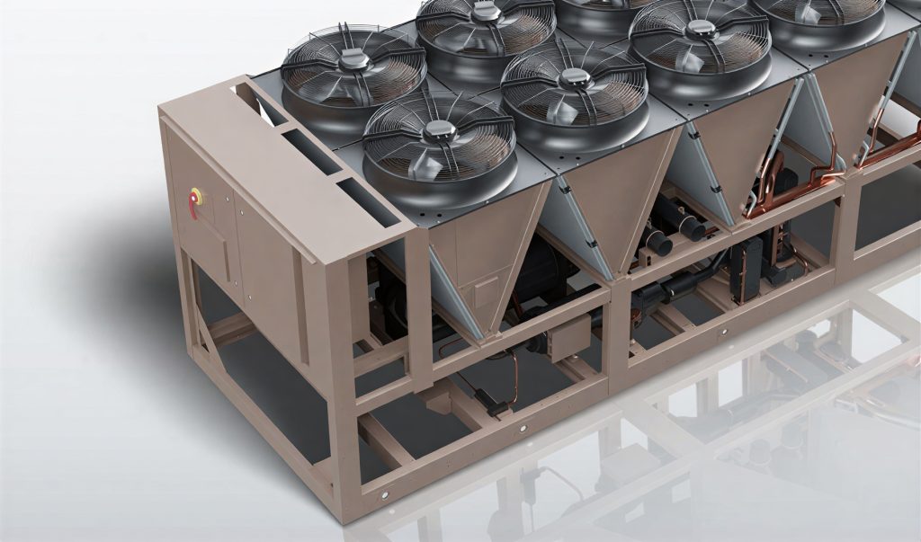 reverse climate photo 22 reverse climate photo 22