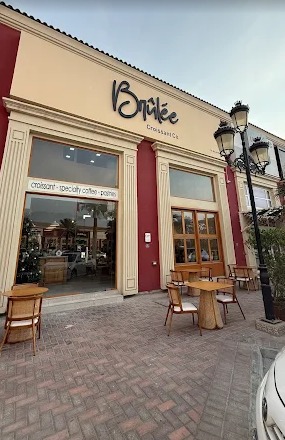 whatsapp image 2026 03 19 at 5.07.51 pm (1)