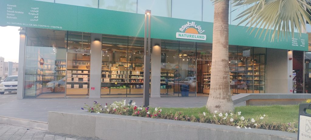 whatsapp image 2026 03 24 at 5.33.58 pm